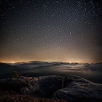 Kliknte pro zobrazen tto fotografie