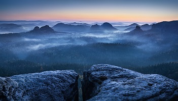 Kliknte pro zobrazen tto fotografie
