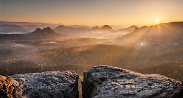 Kliknte pro zobrazen tto fotografie