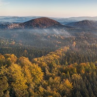 Kliknte pro zobrazen tto fotografie