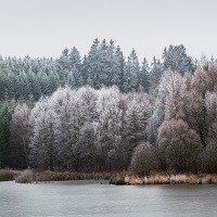 Kliknte pro zobrazen tto fotografie