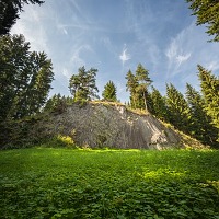 Kliknte pro zobrazen tto fotografie