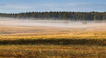 Kliknte pro zobrazen tto fotografie