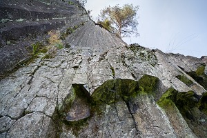 Kliknte pro zobrazen tto fotografie