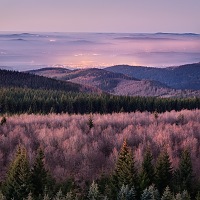 Kliknte pro zobrazen nhled v tto galerii