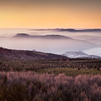 Kliknte pro zobrazen tto fotografie