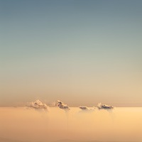 Kliknte pro zobrazen tto fotografie