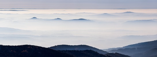 Kliknte pro zobrazen tto fotografie