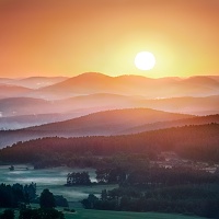 Kliknte pro zobrazen tto fotografie