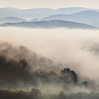 Kliknte pro zobrazen tto fotografie