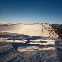 Kliknte pro zobrazen tto fotografie