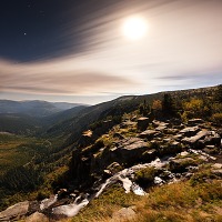 Kliknte pro zobrazen tto fotografie