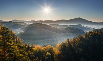 Kliknte pro zobrazen tto fotografie