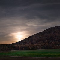 Kliknte pro zobrazen tto fotografie
