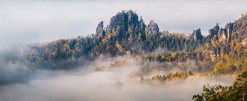 Kliknte pro zobrazen tto fotografie