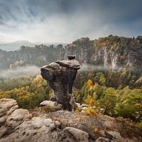 Kliknte pro zobrazen tto fotografie