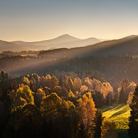 Kliknte pro zobrazen tto fotografie
