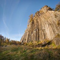 Kliknte pro zobrazen tto fotografie