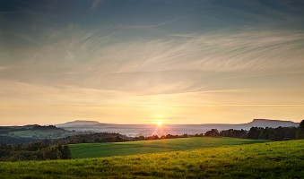 Kliknte pro zobrazen tto fotografie