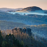 Kliknte pro zobrazen tto fotografie