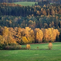 Kliknte pro zobrazen tto fotografie