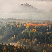 Kliknte pro zobrazen tto fotografie
