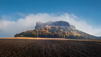 Kliknte pro zobrazen tto fotografie