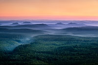 Kliknte pro zobrazen tto fotografie