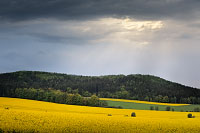 Kliknte pro zobrazen tto fotografie