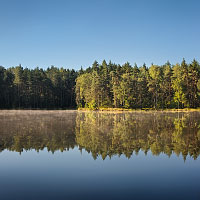 Kliknte pro zobrazen tto fotografie