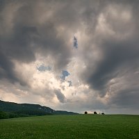 Kliknte pro zobrazen tto fotografie