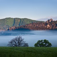 Kliknte pro zobrazen tto fotografie