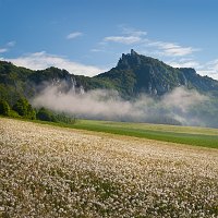 Kliknte pro zobrazen tto fotografie