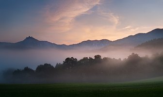 Kliknte pro zobrazen tto fotografie