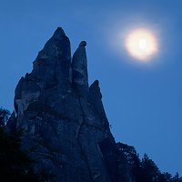Kliknte pro zobrazen tto fotografie
