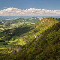 Kliknte pro zobrazen tto fotografie