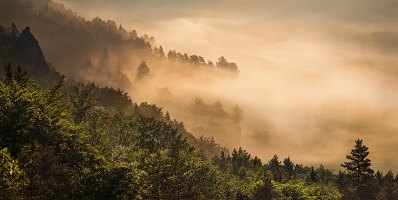Kliknte pro zobrazen tto fotografie