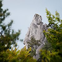 Kliknte pro zobrazen tto fotografie
