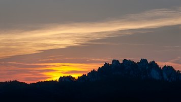 Kliknte pro zobrazen tto fotografie