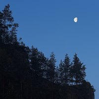 Kliknte pro zobrazen tto fotografie