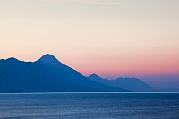 Kliknte pro zobrazen tto fotografie