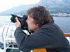 Kliknte pro zobrazen tto fotografie