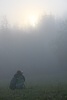 Kliknte pro zobrazen tto fotografie