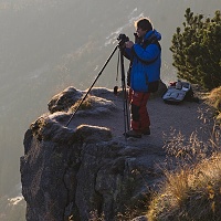 Kliknte pro zobrazen tto fotografie
