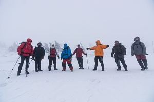 Kliknte pro zobrazen nhled v tto galerii