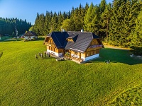 Kliknte pro zobrazen nhled v tto galerii