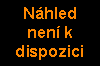 Kliknte pro zobrazen nhled v tto galerii